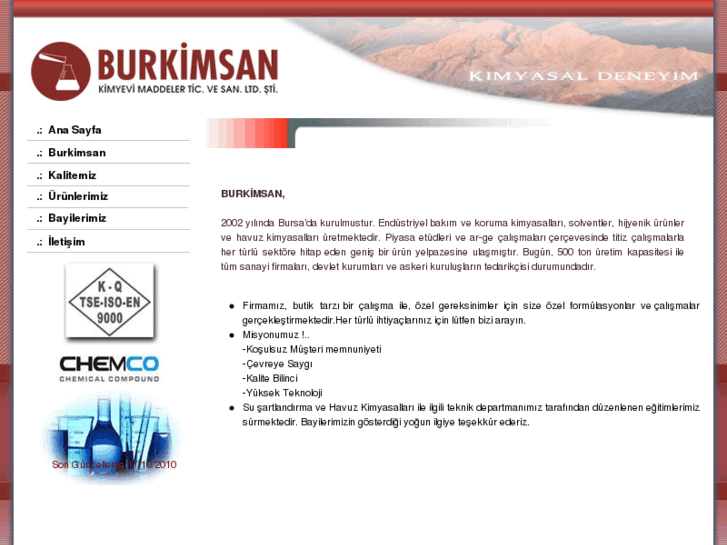 www.burkimsan.com