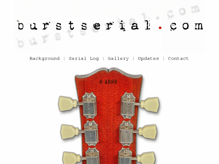 www.burstserial.com