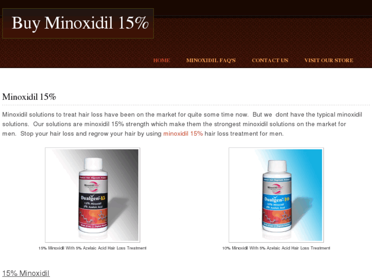 www.buyminoxidil15.com