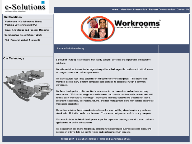 www.c-solutionsgroup.com