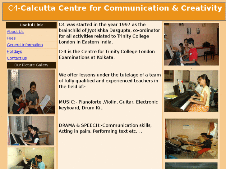 www.c4kolkata.org