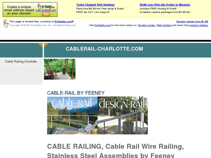 www.cablerail-charlotte.com