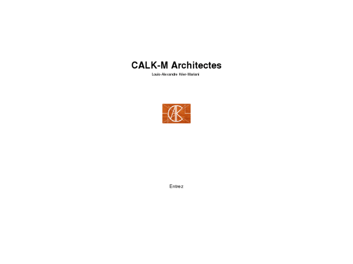 www.calk-m.com