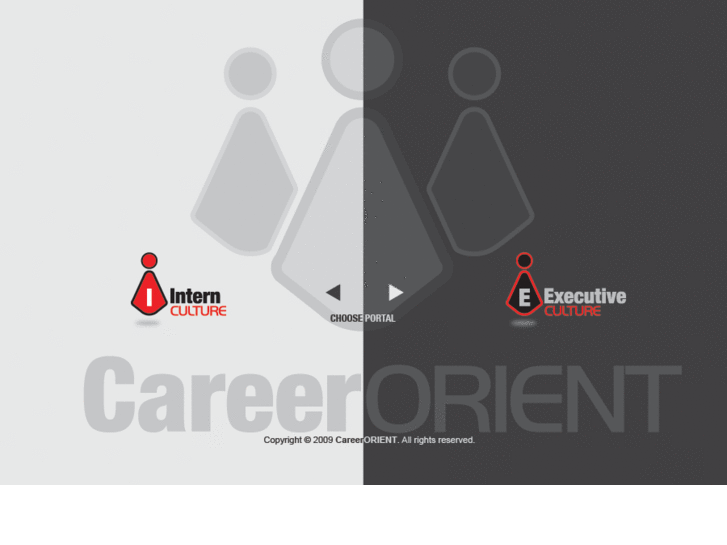 www.careerorient.com