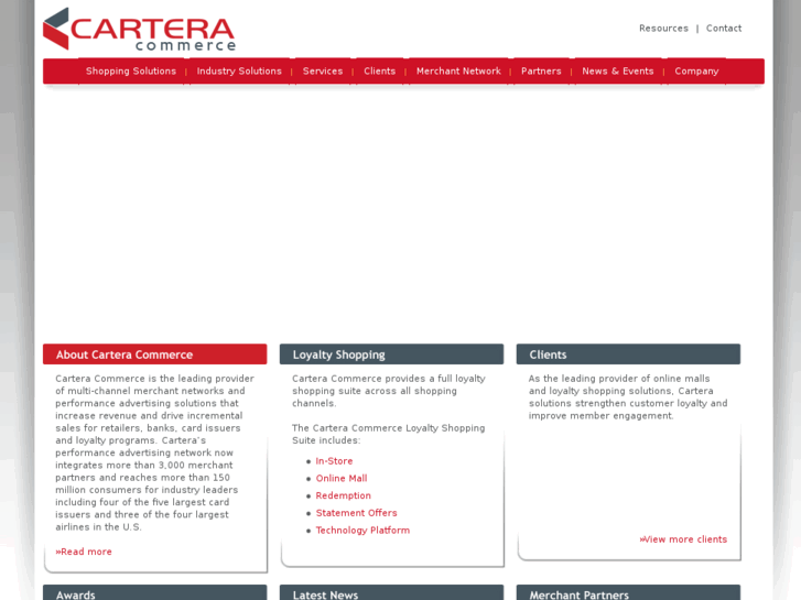 www.cartera.com