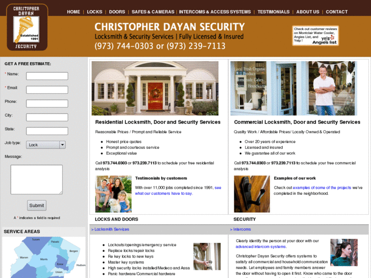www.cdlocks.com