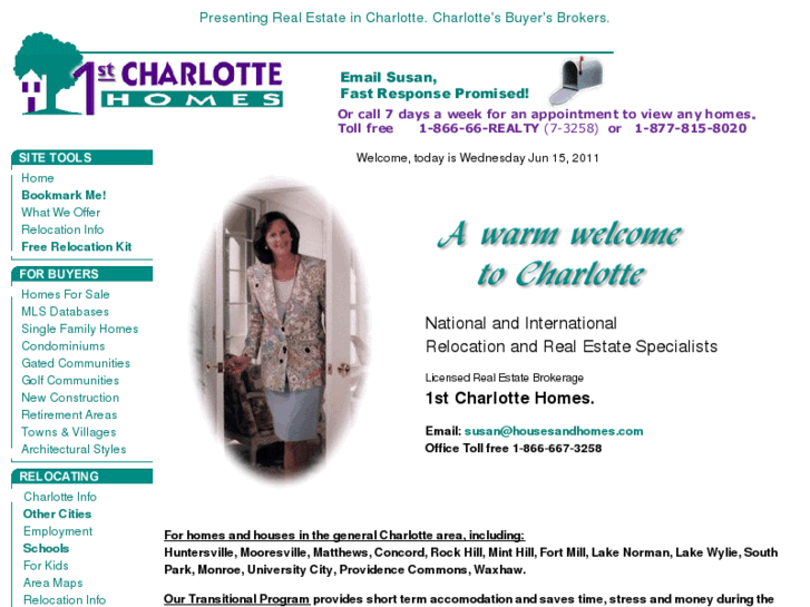 www.charlottes-realestate.com