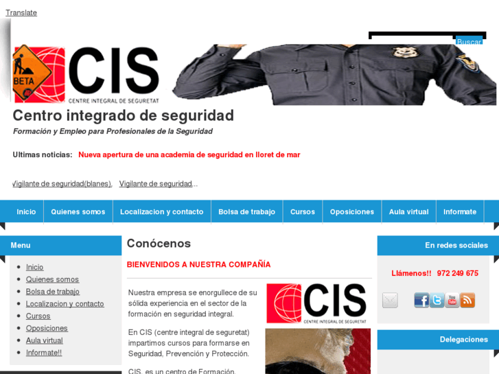 www.cisformacion.com