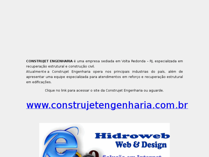 www.construjet.com