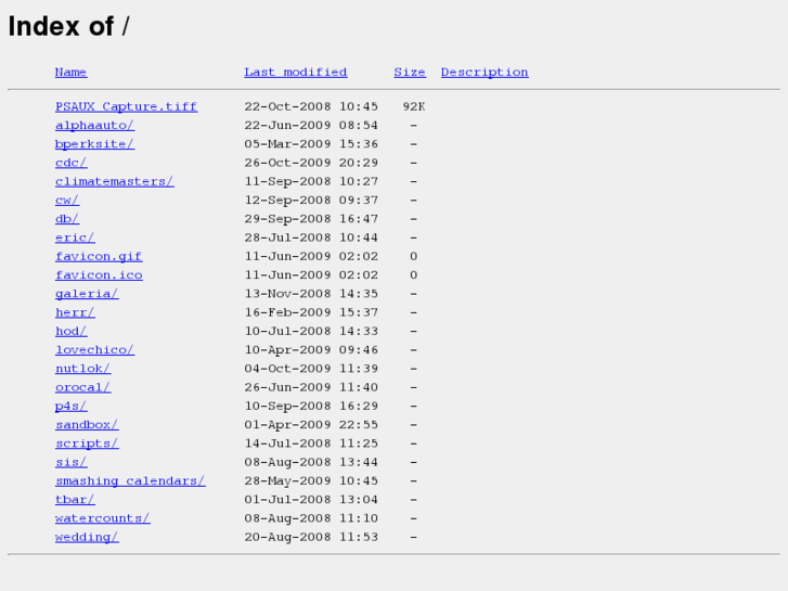 www.cpprojects.com
