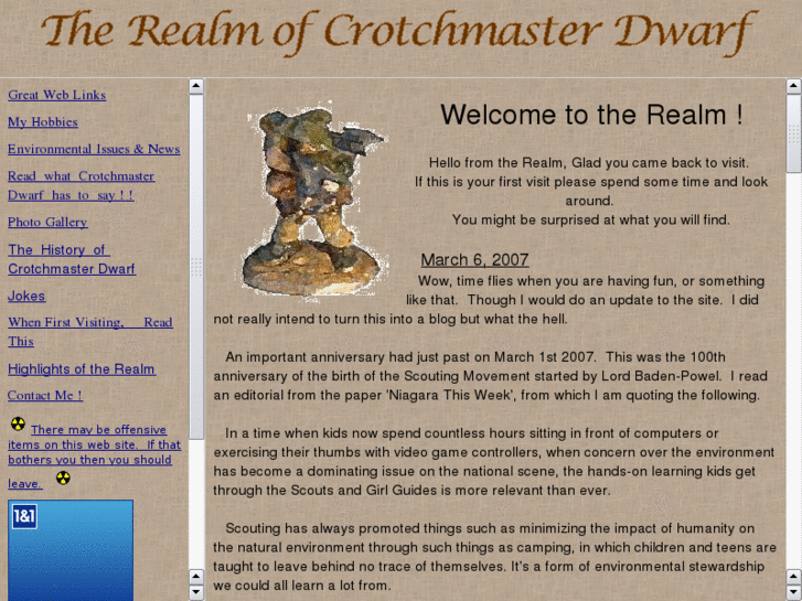 www.crotchmasterdwarf.com