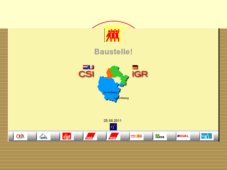 www.csi-igr.org
