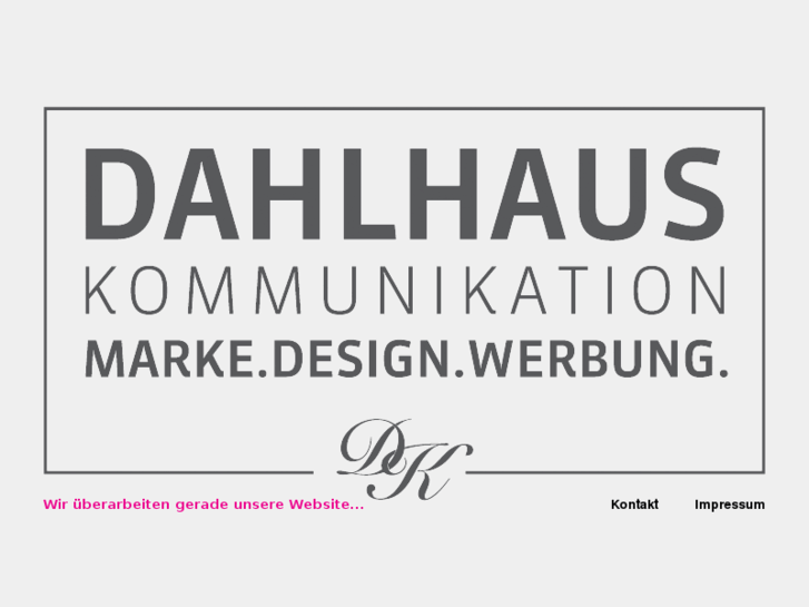 www.dahlhaus-kommunikation.com