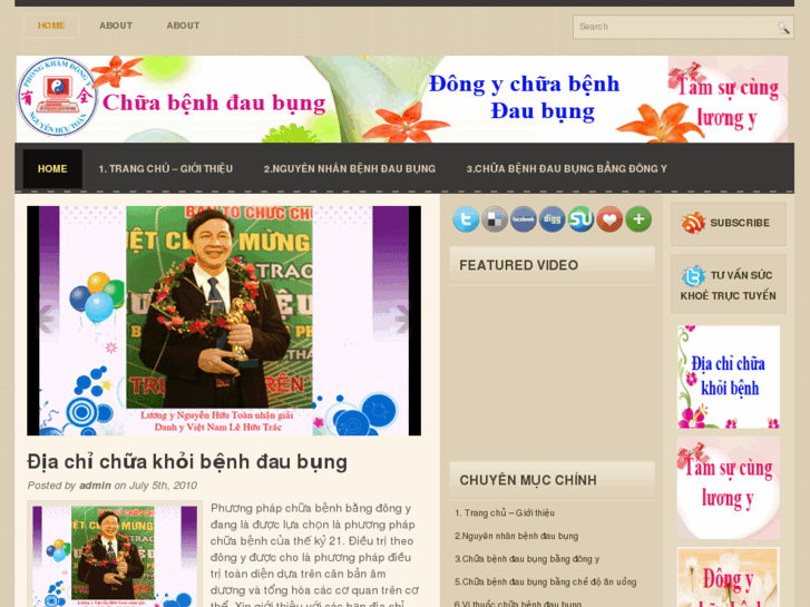 www.daubung.net