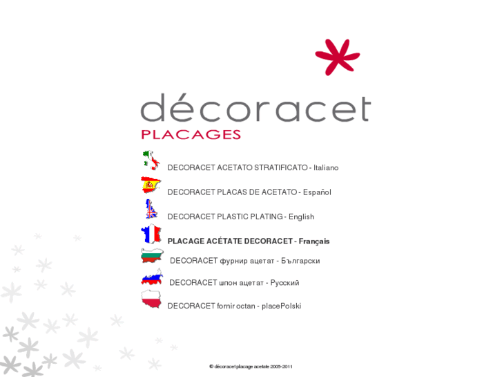 www.decoracet.com