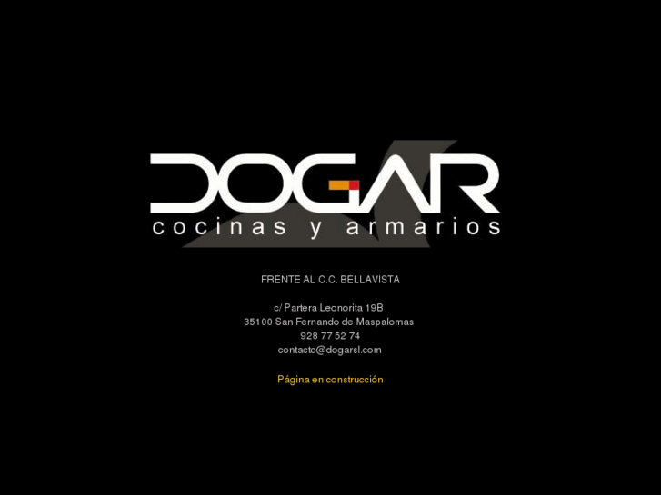 www.dogarsl.com