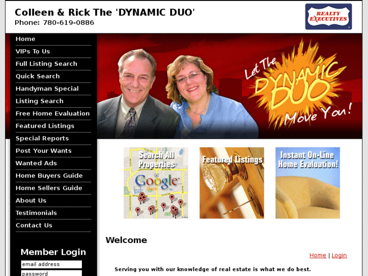 www.dynamicduo.com