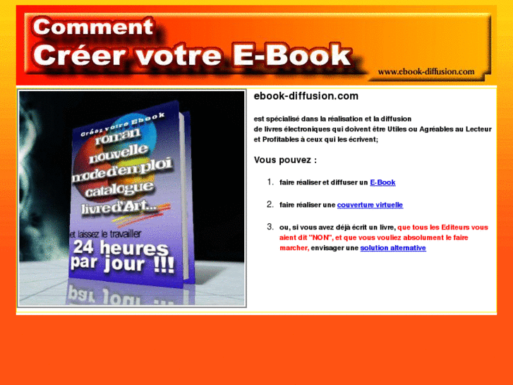 www.ebook-diffusion.com