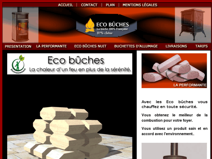 www.ecobuches.com