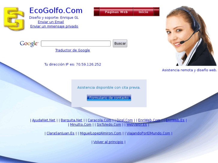 www.ecogolfo.com