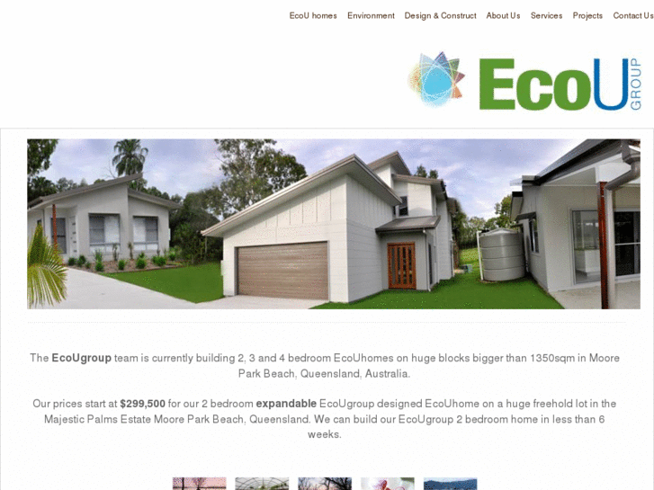 www.ecougroup.com