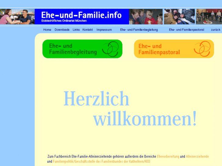 www.ehe-und-familie.info