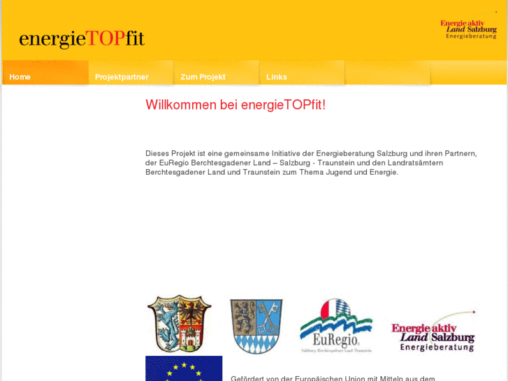 www.energietopfit.com