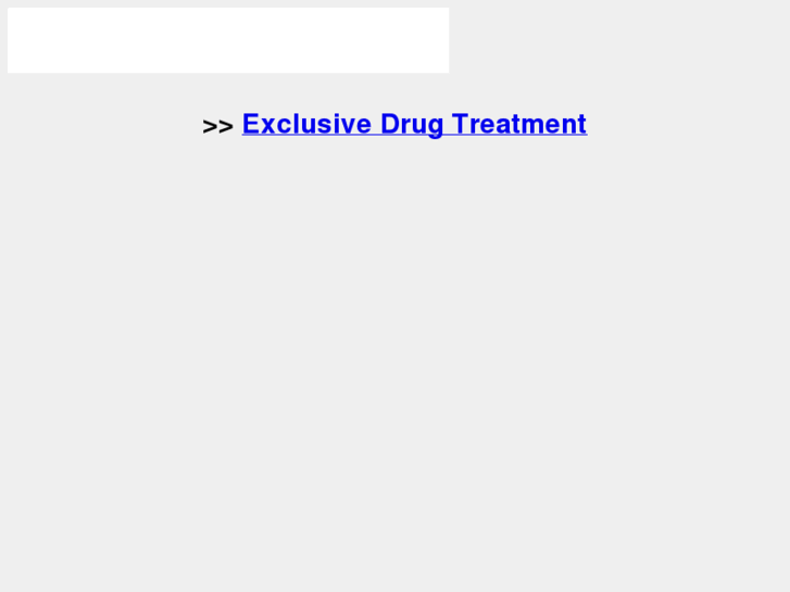 www.exclusivedrugtreatment.com