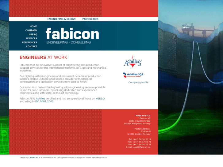 www.fabicon.com