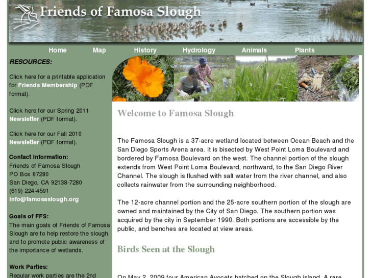 www.famosa-slough.org