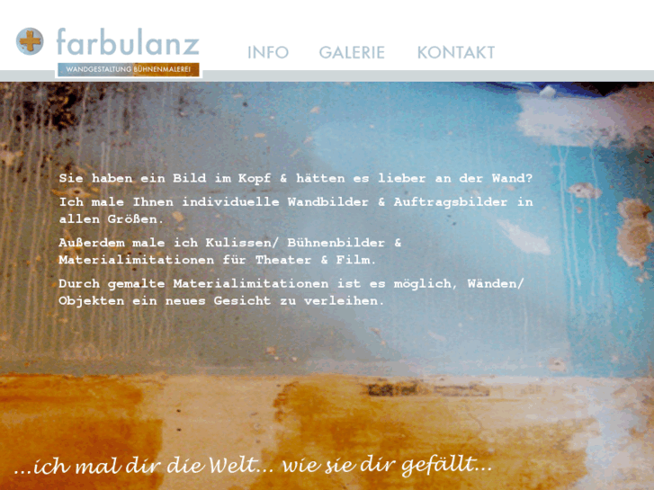 www.farbulanz.com