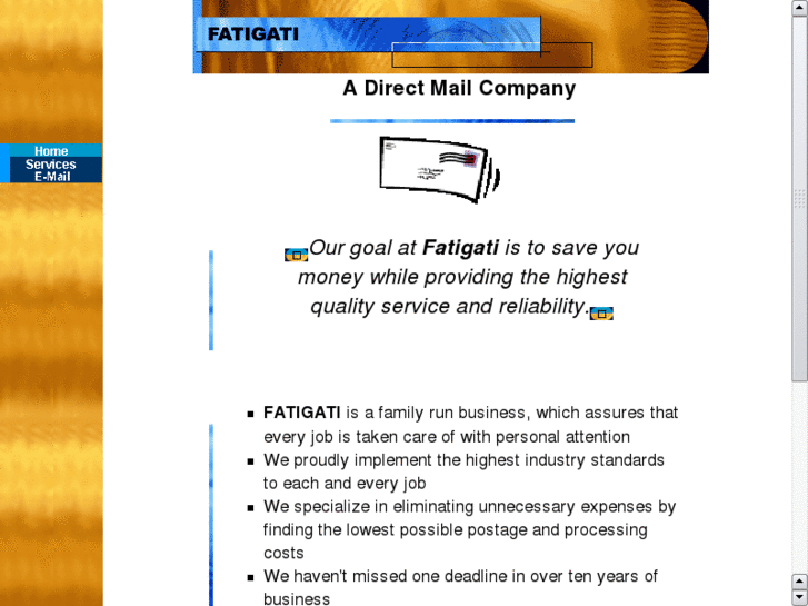 www.fatigati.com