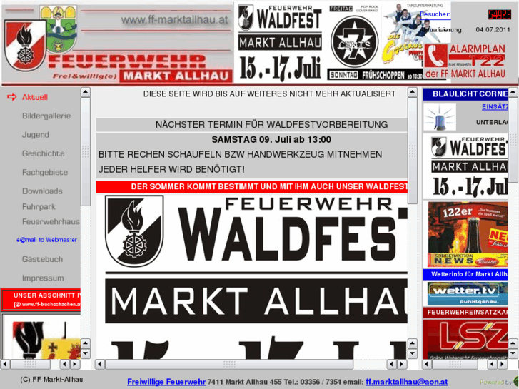 www.ff-marktallhau.at