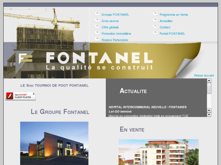 www.fontanel-sa.fr