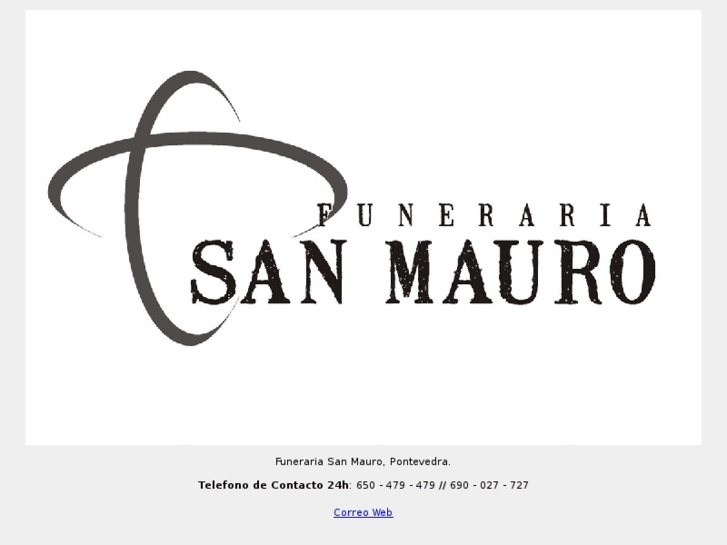 www.funerariasanmauro.com