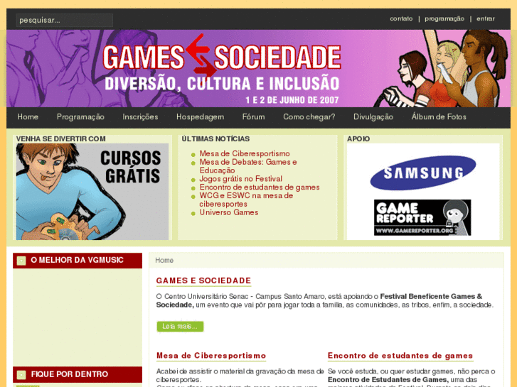 www.gamesesociedade.org