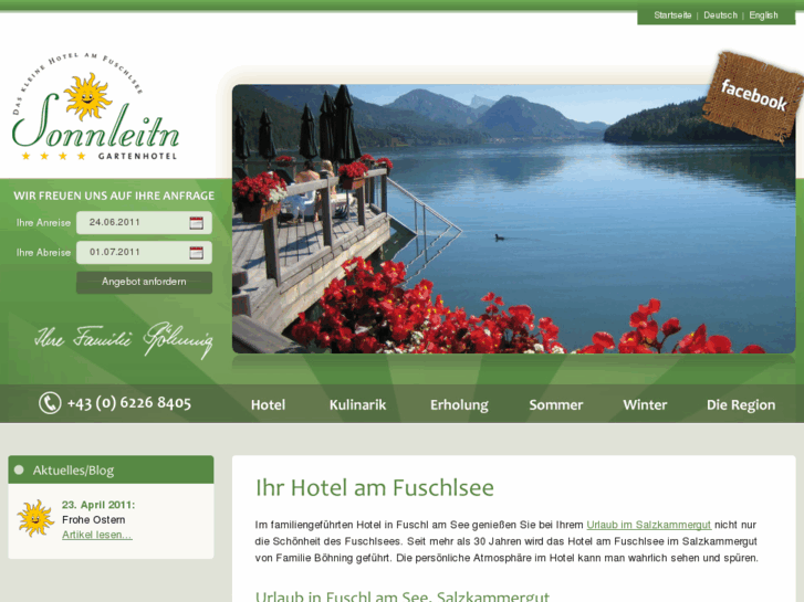 www.gartenhotel-sonnleitn.com