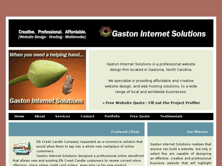 www.gastonnet.com