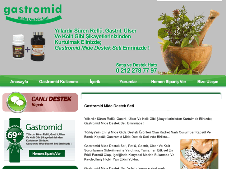 www.gastromidset.net