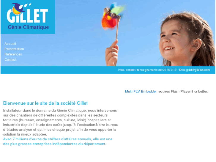 www.gilletsa.com