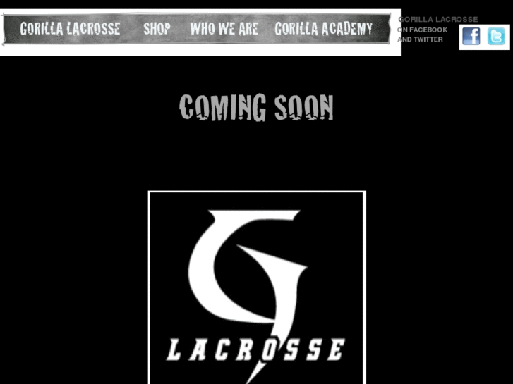 www.gorillalax.com