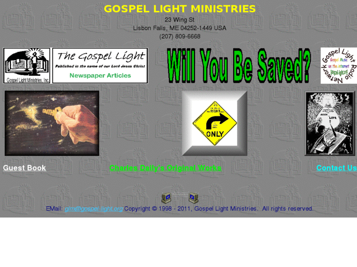 www.gospel-light.org