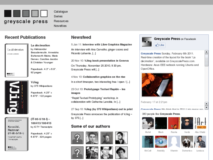 www.greyscalepress.com