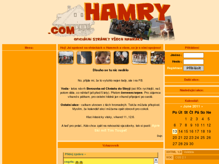 www.hamry.com