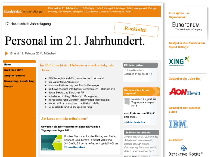 www.handelsblatt-personal.de