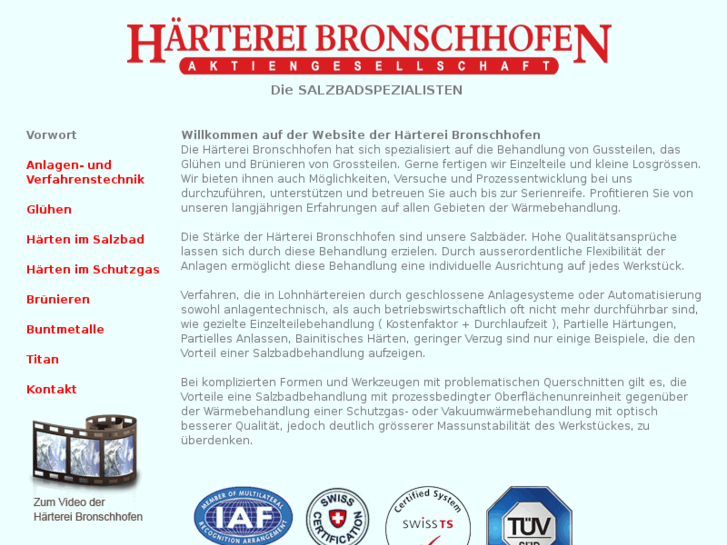 www.hb-bronschhofen.com