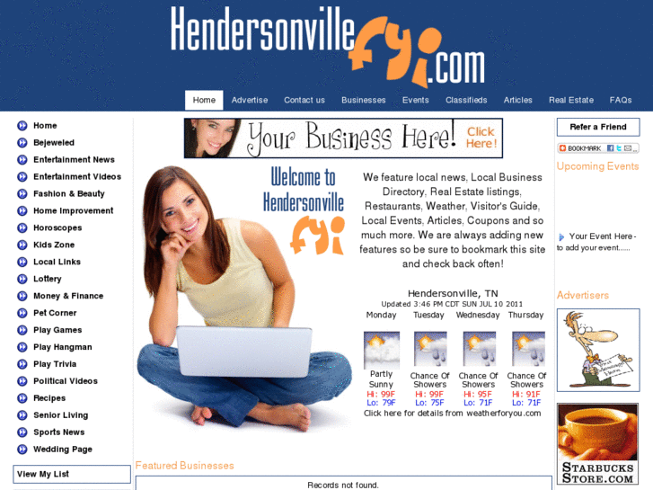 www.hendersonvillefyi.com