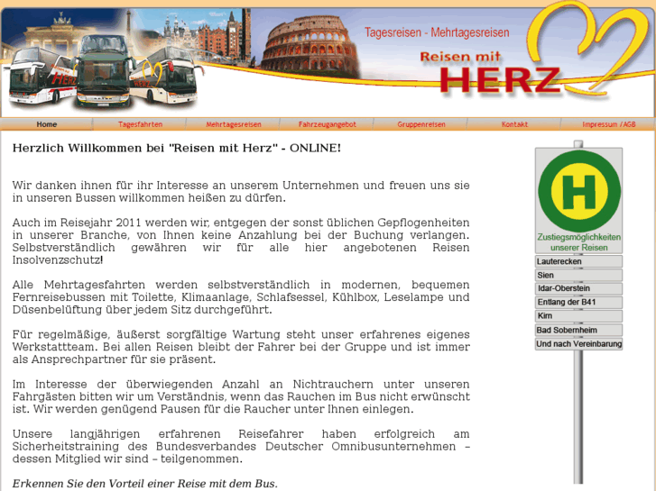 www.herz-bus.com