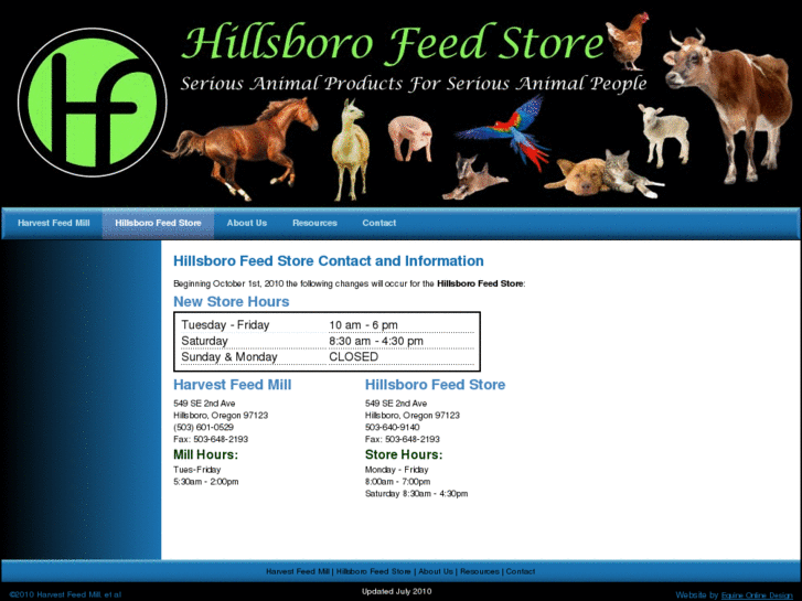 www.hillsborofeed.com