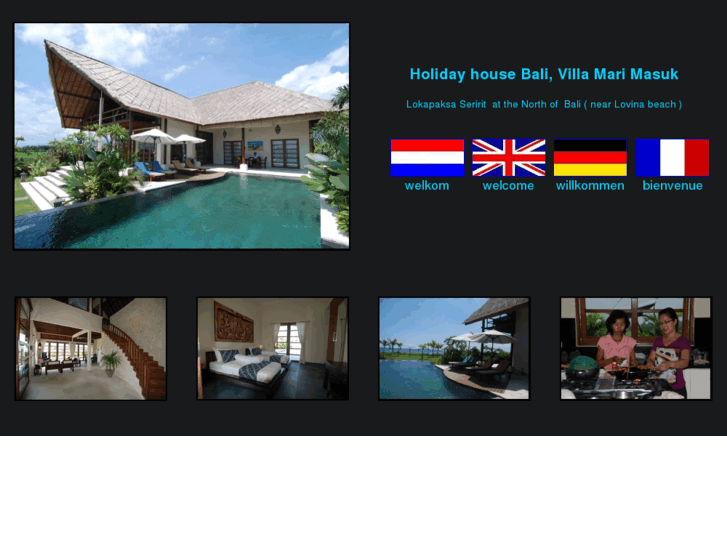 www.holidayhousebali.com